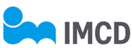 IMCD IMCD