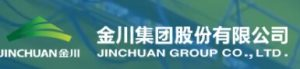 金川集团股份有限公司 金川集团股份有限公司