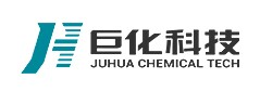 巨化科技 巨化科技
