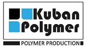 Kuban Polymer Kuban Polymer