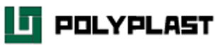 POLYPLAST POLYPLAST