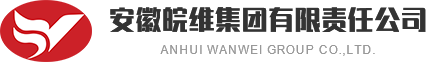 安徽皖维集团有限责任公司 安徽皖维集团有限责任公司