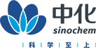 中化 中化